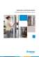 Interlocks and Automation Brochure - Gunnebo