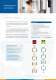 Interlocks and Automation Brochure - Gunnebo