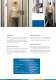 Interlocks and Automation Brochure - Gunnebo