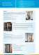 Interlocks and Automation Brochure - Gunnebo