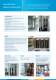 Interlocks and Automation Brochure - Gunnebo