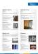 Interlocks and Automation Brochure - Gunnebo