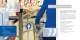 Closed cash handling for retail - Gunnebo