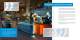 Closed cash handling for retail - Gunnebo