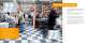 Closed cash handling for retail - Gunnebo