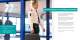Closed cash handling for retail - Gunnebo
