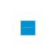 Closed cash handling for retail - Gunnebo