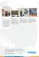 Performance Doors Windows and Partitions Brochure EN - Gunnebo