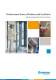 Performance Doors Windows and Partitions Brochure EN - Gunnebo