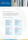 Performance Doors Windows and Partitions Brochure EN - Gunnebo