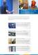 Performance Doors Windows and Partitions Brochure EN - Gunnebo