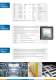 Performance Doors Windows and Partitions Brochure EN - Gunnebo