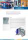Performance Doors Windows and Partitions Brochure EN - Gunnebo
