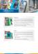 Performance Doors Windows and Partitions Brochure EN - Gunnebo