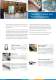 Performance Doors Windows and Partitions Brochure EN - Gunnebo
