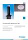 Traffic-bollards-2p-GB-low - Gunnebo