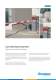 Boombarriers-2p-GB-low - Gunnebo