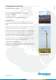 Triangular-FencePost-2p-GB-lo - Gunnebo