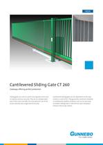 CantileveredSlidingGateCT260-2p-GB-low