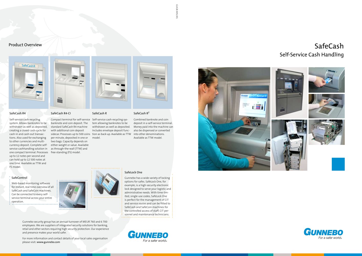 Operations Manual For Rosengrens Safe Operations Manual For Rosengrens Safe