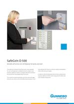 SafeCoinD500