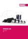 Servo Motors - KEB