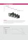 Servo Motors - KEB