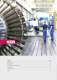Servo Motors - KEB