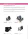 Servo Motors