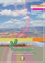 EVP/EVF/EVL