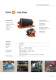 Product Overview Motorized Reels - Conductix-Wampfler
