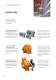 Product Overview Motorized Reels - Conductix-Wampfler