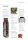 Product Overview Motorized Reels - Conductix-Wampfler