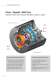 Product Overview Motorized Reels - Conductix-Wampfler