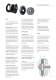 Product Overview Motorized Reels - Conductix-Wampfler