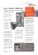 Product Overview Motorized Reels - Conductix-Wampfler
