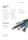 Product Overview Motorized Reels - Conductix-Wampfler