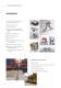Product Overview Motorized Reels - Conductix-Wampfler