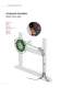 Product Overview Motorized Reels - Conductix-Wampfler
