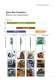 Product Overview Motorized Reels - Conductix-Wampfler