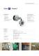 Product Overview Motorized Reels - Conductix-Wampfler