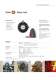Product Overview Motorized Reels - Conductix-Wampfler