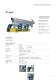 Product Overview Compressed Air and Electric Supply - Conductix-Wampfler
