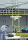 Product Overview Compressed Air and Electric Supply - Conductix-Wampfler