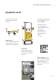 Product Overview Compressed Air and Electric Supply - Conductix-Wampfler