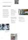 Product Overview Compressed Air and Electric Supply - Conductix-Wampfler