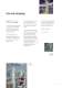 Product Overview Compressed Air and Electric Supply - Conductix-Wampfler