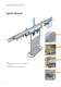 Product Overview Compressed Air and Electric Supply - Conductix-Wampfler