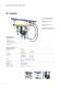 Product Overview Compressed Air and Electric Supply - Conductix-Wampfler