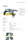 Product Overview Compressed Air and Electric Supply - Conductix-Wampfler